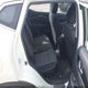 JN1BJ1CR0HW129700 2017 Nissan Rogue Sport Sv auction photo thumbnail 8