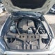 WBALY1C59EDZ73393 2014 BMW 640I xDrive auction photo thumbnail 10