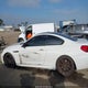 WBALY1C59EDZ73393 2014 BMW 640I xDrive auction photo thumbnail 14
