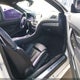 WBALY1C59EDZ73393 2014 BMW 640I xDrive auction photo thumbnail 5