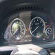 WBALY1C59EDZ73393 2014 BMW 640I xDrive auction photo thumbnail 7