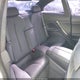 WBALY1C59EDZ73393 2014 BMW 640I xDrive auction photo thumbnail 8