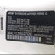 WBALY1C59EDZ73393 2014 BMW 640I xDrive auction photo thumbnail 9