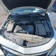 2G11X5SA2G9187852 2016 Chevrolet Impala 1Fl auction photo thumbnail 10