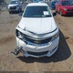 2G11X5SA2G9187852 2016 Chevrolet Impala 1Fl auction photo thumbnail 6