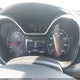 2G11X5SA2G9187852 2016 Chevrolet Impala 1Fl auction photo thumbnail 7