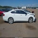 2G11X5SA2G9187852 2016 Chevrolet Impala 1Fl auction photo thumbnail 13