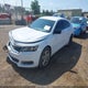 2G11X5SA2G9187852 2016 Chevrolet Impala 1Fl auction photo thumbnail 2