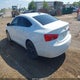 2G11X5SA2G9187852 2016 Chevrolet Impala 1Fl auction photo thumbnail 3
