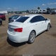 2G11X5SA2G9187852 2016 Chevrolet Impala 1Fl auction photo thumbnail 4