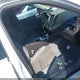 2G11X5SA2G9187852 2016 Chevrolet Impala 1Fl auction photo thumbnail 5