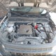 3FMCR9A6XMRA57639 2021 Ford Bronco Sport auction photo thumbnail 10