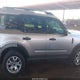 3FMCR9A6XMRA57639 2021 Ford Bronco Sport auction photo thumbnail 14