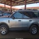 3FMCR9A6XMRA57639 2021 Ford Bronco Sport auction photo thumbnail 15