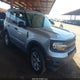 3FMCR9A6XMRA57639 2021 Ford Bronco Sport auction photo thumbnail 1