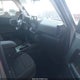3FMCR9A6XMRA57639 2021 Ford Bronco Sport auction photo thumbnail 5