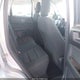 3FMCR9A6XMRA57639 2021 Ford Bronco Sport auction photo thumbnail 8