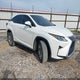 2T2ZZMCA5JC110361 2018 Lexus Rx 350 auction photo thumbnail 1