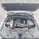 1C4RJHBG5PC517459 2023 Jeep Grand Cherokee Limited auction photo thumbnail 10