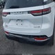 1C4RJHBG5PC517459 2023 Jeep Grand Cherokee Limited auction photo thumbnail 6