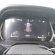 1C4RJHBG5PC517459 2023 Jeep Grand Cherokee Limited auction photo thumbnail 7