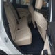 1C4RJHBG5PC517459 2023 Jeep Grand Cherokee Limited auction photo thumbnail 8