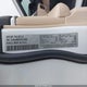 1C4RJHBG5PC517459 2023 Jeep Grand Cherokee Limited auction photo thumbnail 9
