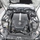 WDBUF70J04A478029 2004 Mercedes-Benz E 500 auction photo thumbnail 10