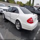 WDBUF70J04A478029 2004 Mercedes-Benz E 500 auction photo thumbnail 3