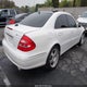 WDBUF70J04A478029 2004 Mercedes-Benz E 500 auction photo thumbnail 4