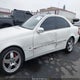 WDBUF70J04A478029 2004 Mercedes-Benz E 500 auction photo thumbnail 6