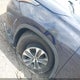 5TDGZRBH2MS118078 2021 Toyota Highlander Xle auction photo thumbnail 6