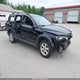 YV4940BZ2C1138755 2012 Volvo Xc70 3.2/3.2 Platinum/3.2 Premier/3.2 Premier Plus auction photo thumbnail 1