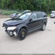 YV4940BZ2C1138755 2012 Volvo Xc70 3.2/3.2 Platinum/3.2 Premier/3.2 Premier Plus auction photo thumbnail 2