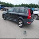 YV4940BZ2C1138755 2012 Volvo Xc70 3.2/3.2 Platinum/3.2 Premier/3.2 Premier Plus auction photo thumbnail 3
