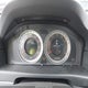 YV4940BZ2C1138755 2012 Volvo Xc70 3.2/3.2 Platinum/3.2 Premier/3.2 Premier Plus auction photo thumbnail 7