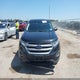 2FMTK3G89FBB91523 2015 Ford Edge Se auction photo thumbnail 12