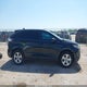 2FMTK3G89FBB91523 2015 Ford Edge Se auction photo thumbnail 13