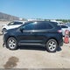 2FMTK3G89FBB91523 2015 Ford Edge Se auction photo thumbnail 14