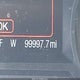 2FMTK3G89FBB91523 2015 Ford Edge Se auction photo thumbnail 15