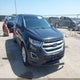 2FMTK3G89FBB91523 2015 Ford Edge Se auction photo thumbnail 1