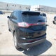 2FMTK3G89FBB91523 2015 Ford Edge Se auction photo thumbnail 3
