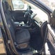 2FMTK3G89FBB91523 2015 Ford Edge Se auction photo thumbnail 5