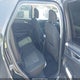 2FMTK3G89FBB91523 2015 Ford Edge Se auction photo thumbnail 8