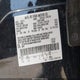 2FMTK3G89FBB91523 2015 Ford Edge Se auction photo thumbnail 9