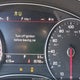 WAU2GAFC9GN062082 2016 Audi A7 3.0T Premium Plus auction photo thumbnail 16