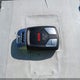 WAUDACF56MA059442 2021 Audi A5 Sportback Premium 45 Tfsi Quattro S Tronic auction photo thumbnail 11