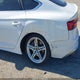 WAUDACF56MA059442 2021 Audi A5 Sportback Premium 45 Tfsi Quattro S Tronic auction photo thumbnail 18