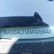 WAUDACF56MA059442 2021 Audi A5 Sportback Premium 45 Tfsi Quattro S Tronic auction photo thumbnail 20