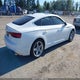 WAUDACF56MA059442 2021 Audi A5 Sportback Premium 45 Tfsi Quattro S Tronic auction photo thumbnail 4